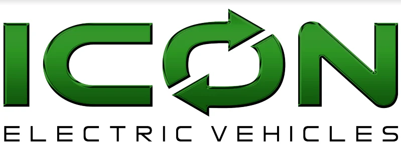 Icon-logo