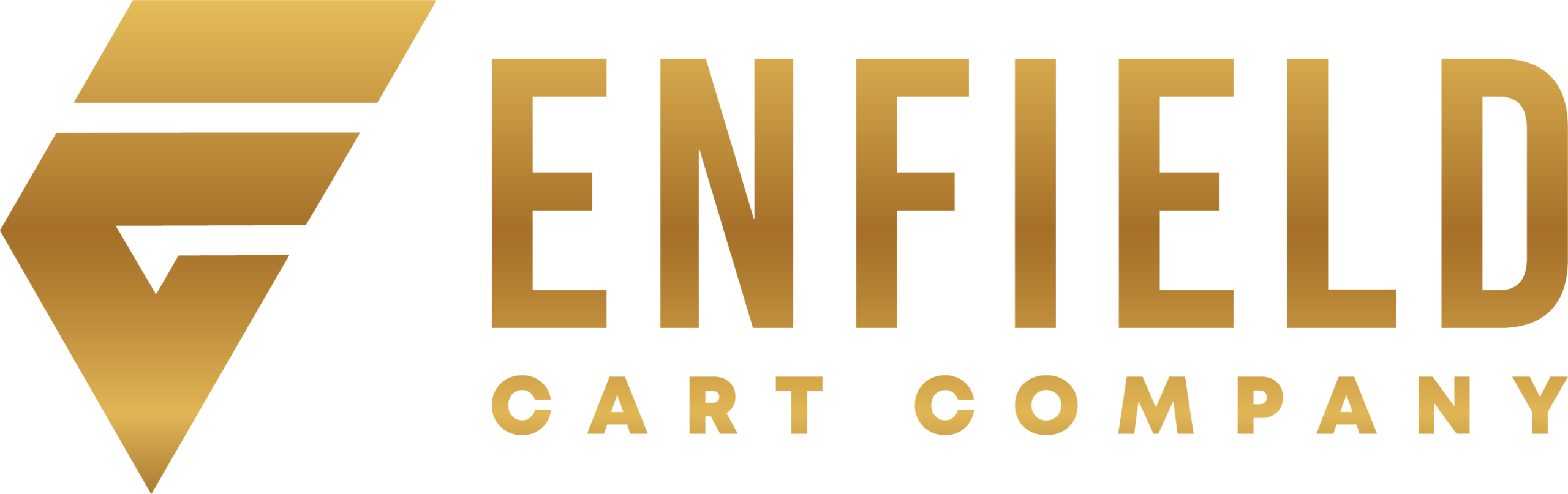 png-1