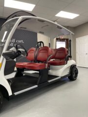 2024 Garia Via - Image 3