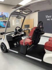 2024 Garia Via - Image 2