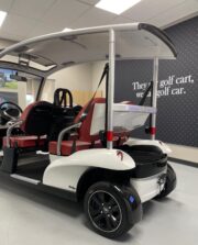 2024 Garia Via - Image 5