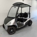 2010 Garia