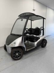 2010 Garia