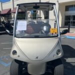 2016 Garia
