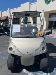 2016 Garia