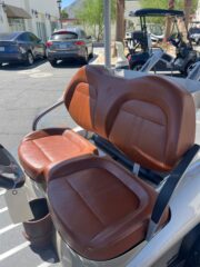2016 Garia - Image 2