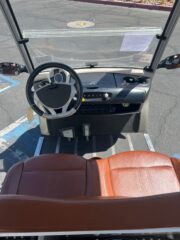 2016 Garia - Image 3