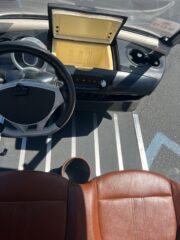 2016 Garia - Image 4