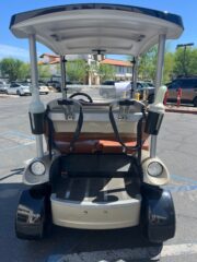 2016 Garia - Image 5