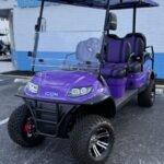 2024 ICON i60