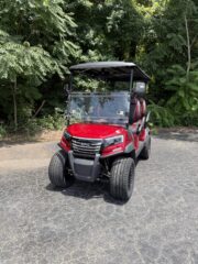 2026 Epic E40FX - Image 3