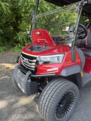 2026 Epic E40FX - Image 7