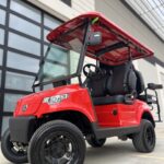 2025 Epic E40
