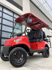 2025 Epic E40