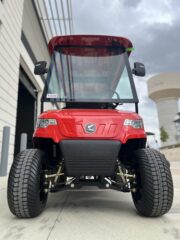 2025 Epic E40 - Image 2