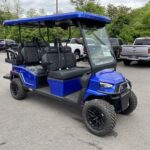 2026 Bintelli Nexus – 6PR Lifted – Hydro