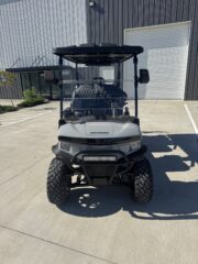 2026 Denago EV Rover XL 6 - Image 3