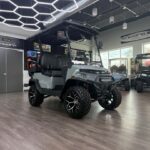 2026 Denago EV Nomad XL