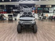 2026 Denago EV Nomad XL - Image 2