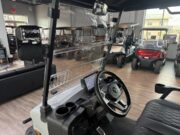2026 Denago EV Nomad XL - Image 7