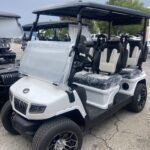 2024 Evolution D5 Ranger